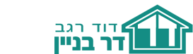 logo-drbinyan